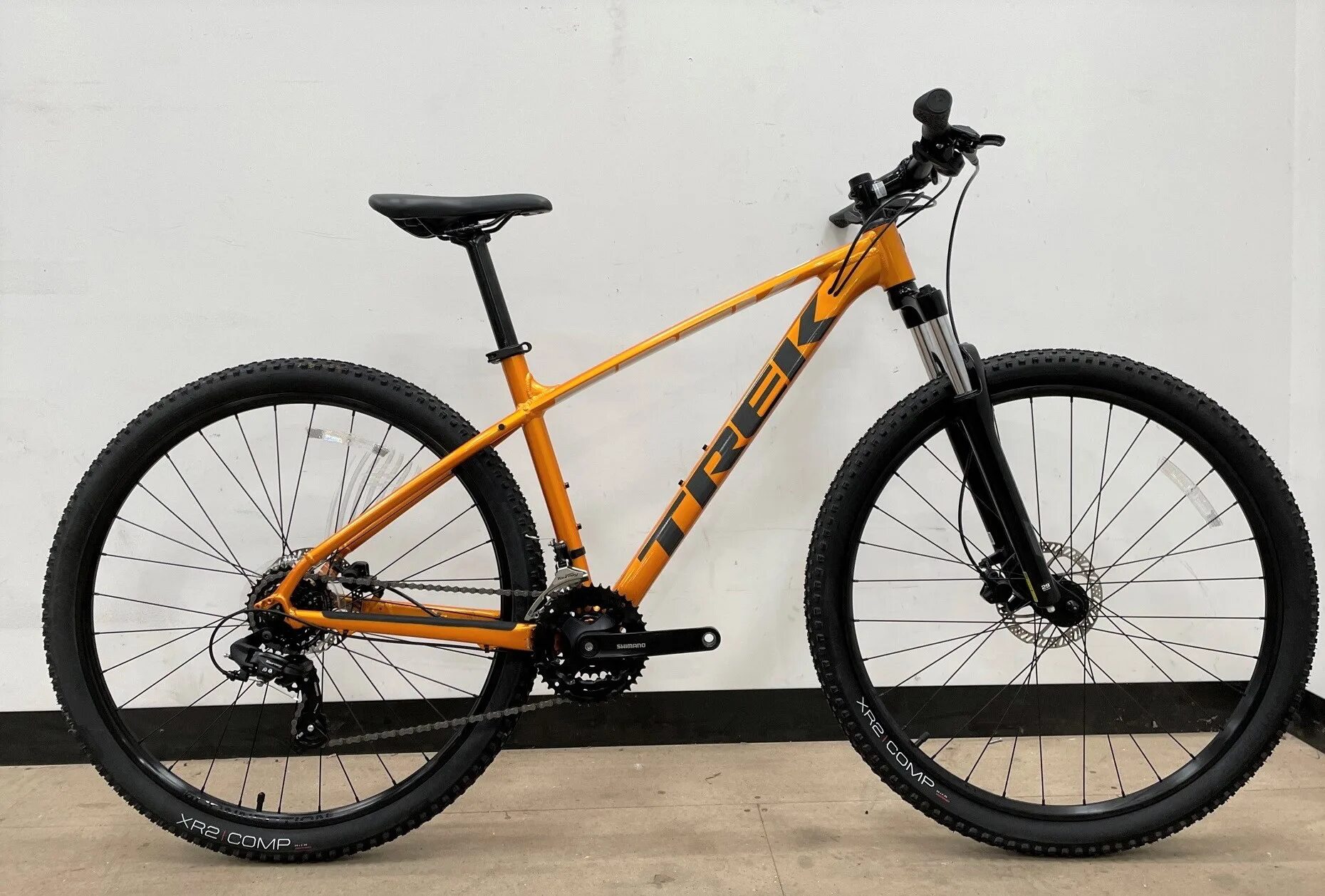 Trek Marlin 5. Велосипед трек Марлин 5. Трек Марлин 5 2019. Trek Marlin 5 Размеры. Trek marlin 5 29