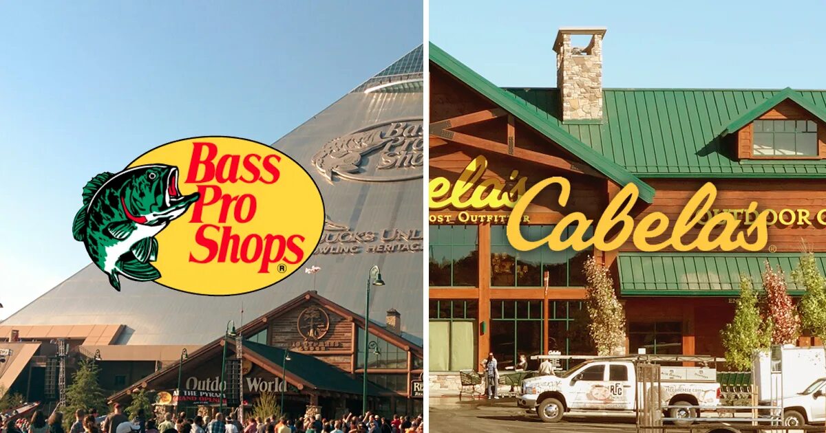 Басс магазин. Cabela's магазин. Магазины Bass Pro shop. Bass Pro басс. Bass Pro shops кепка.