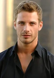 Will stetson aishite