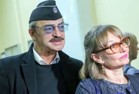 Состояние здоровья луппиан
