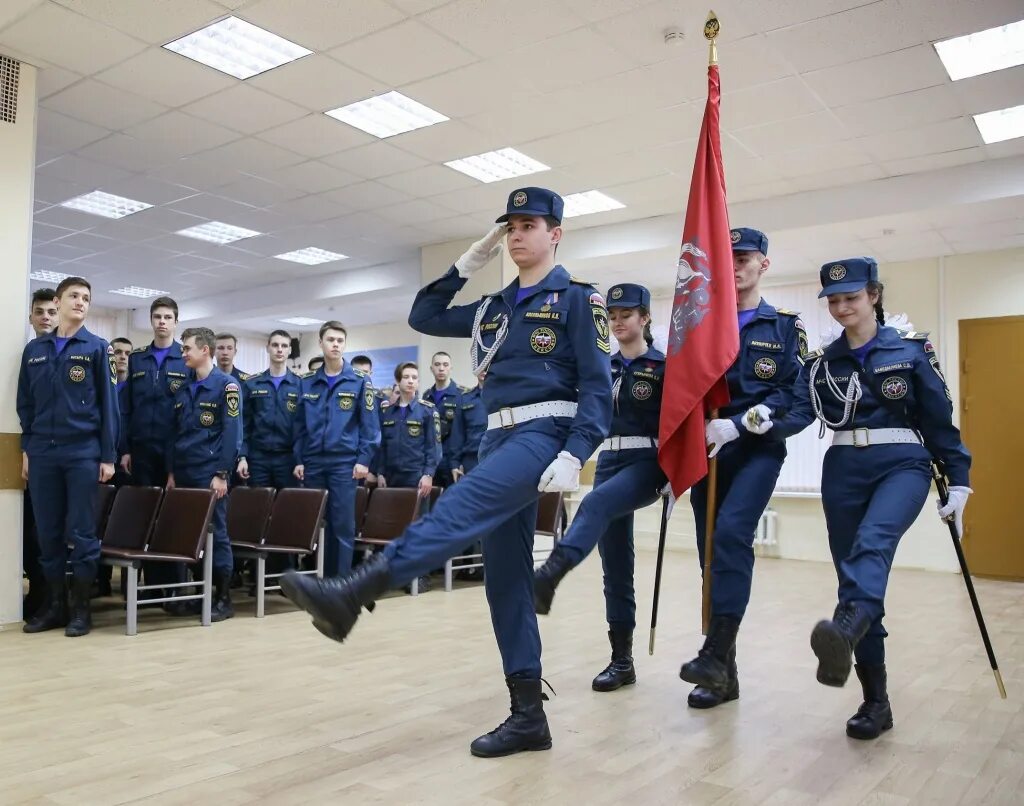 Пожарные колледжи после 9. ТПСК Максимчука. Пожарный колледж в Питере. Пожарный колледж. Московский пожарный колледж.