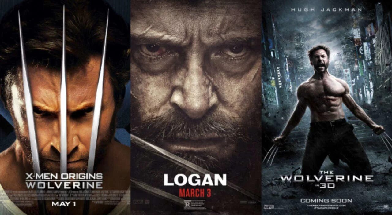 Максимус или росомаха. Люди икс хронология. Хронология фильмов люди икс и росомаха. Логан хронология. Люди икс начало росомаха.