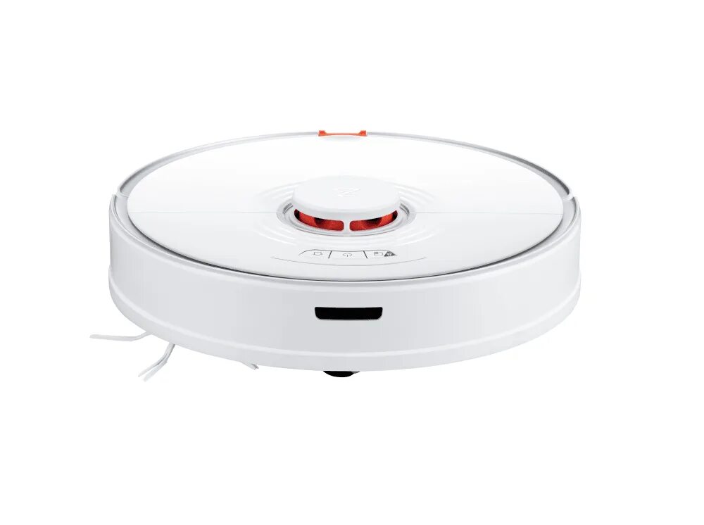 Робот пылесос robot vacuum s20 белый. Робот-пылесос roborock s7 plus. пылесос xiaomi mi lydsto фильтр. робот-пылесос ксиаоми с влажной. робот-пылесос roborock q7, white.