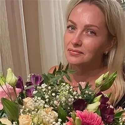Ревматолог жабрева. Ревматолог жабрева. Ревматолог жабрева. Ревматолог жабрева. Ревматолог жабрева.