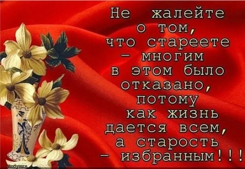 Утверждают что в старости каждый. Старейте красиво стихи. Жизнь дается всем а старость. Стареть не страшно. Стихи старость у порога.