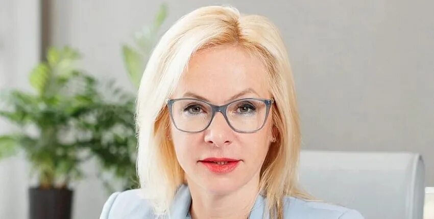 анна терешкова вице мэр новосибирска. терешкова новосибирск мэрия. терешкова анна васильевна начальник департамента. терешкова анна васильевна начальник департамента. терешкова анна новосибирск мэрия.