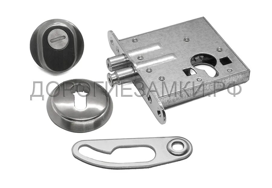 Extra locks. Замок для алюминиевой двери бэксет 50. Extra locks. Extra locks. Compartment doors.