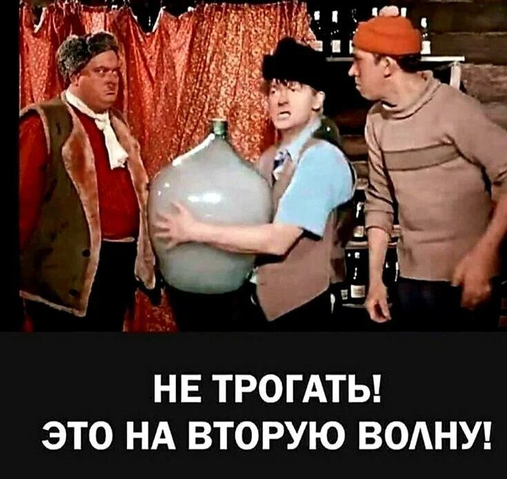 Не трогай это мало. Холодильник с едой. Приколы. Холодильник полный мяса. Холодильник с едой.
