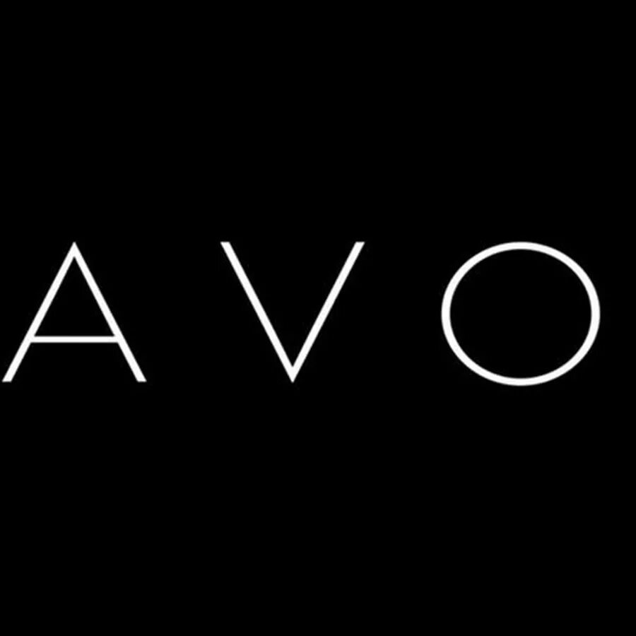 Has avon. Духи avon. Has avon. Принимаю заказы эйвон. Каникулы мечты эйвон чем.