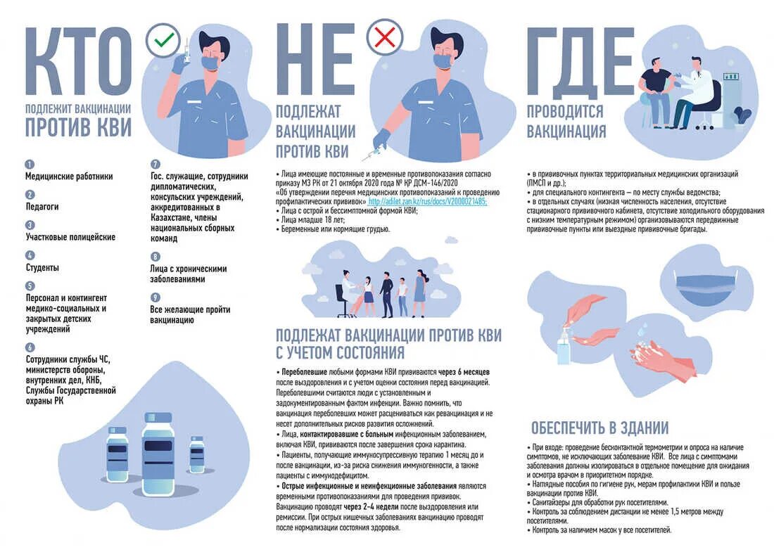 Отказ гриппа. Буклет вакцина. Буклет на тему вакцинопрофилактика. Листовки по вакцинации. Памятка о вакцинации.