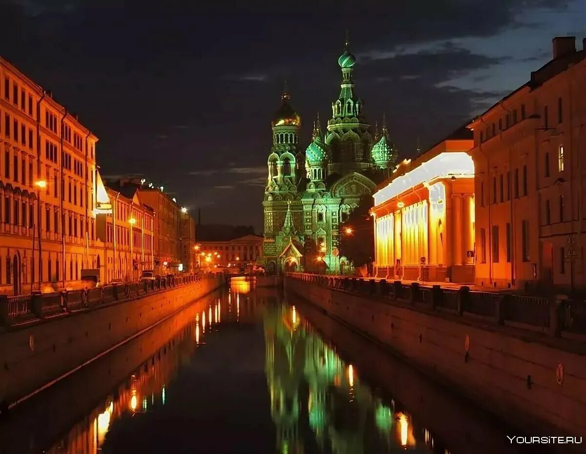 Санкт-Петербург. St Petersburg Санкт-Петербург St Petersburg Санкт-Петербург. Ночной Санкт-Петербург. Красивый ночной Санкт Петербург.