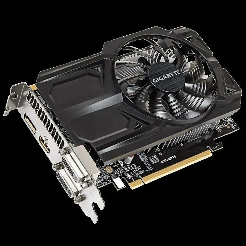 Gtx gv. видеокарта geforce gigabyte gtx 2gb. видеокарта gigabyte geforce gtx 780 863mhz pci-e 3. видеокарта geforce gigabyte gtx 2gb. Gtx 1070 gigabyte windforce.