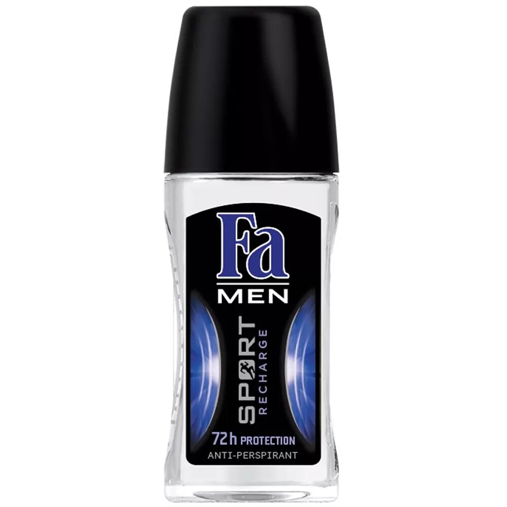 Roll on дезодорант. Дезодорант fa 50 ml Roll - on. Fa men спорт антиперспирант. Fa Sport дезодорант мужской синий. Fa deo Roll-on Glass Bottle Sport антиперспирант шариковый спорт 50мл.