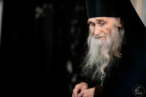 Архимандрит илий ноздрин состояние здоровья