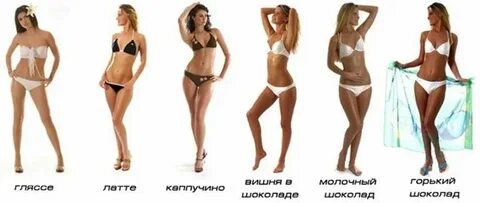 Можно загорать при дерматите