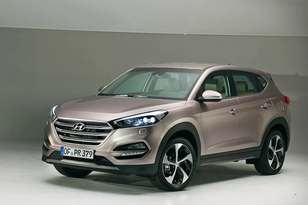 Хёндай кроссовер ix35 новый. Hyundai Tucson ix35 2020. Хёндай кроссовер ix35 2021. Hyundai ix35 2020. Хундай кроссовер