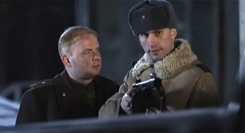 Второе восстание спартака 2012