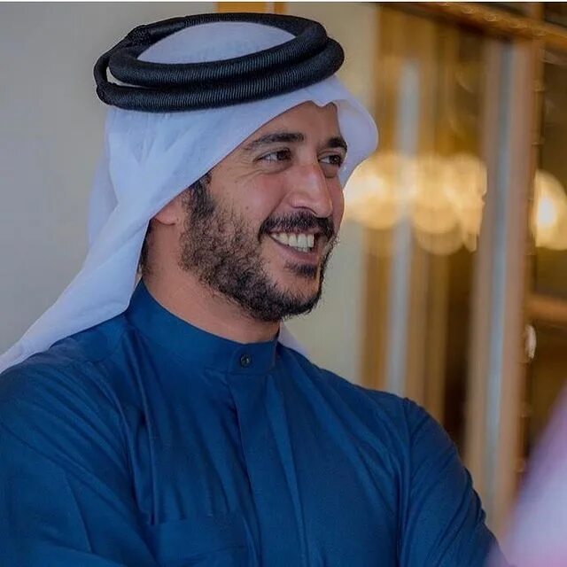 Мухаммад аббас. Мухаммед аббас. мухаммад аббас президент. abbas hamad.