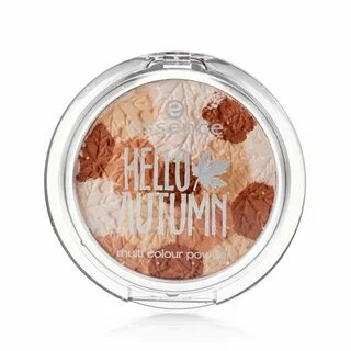 Essence hello hello