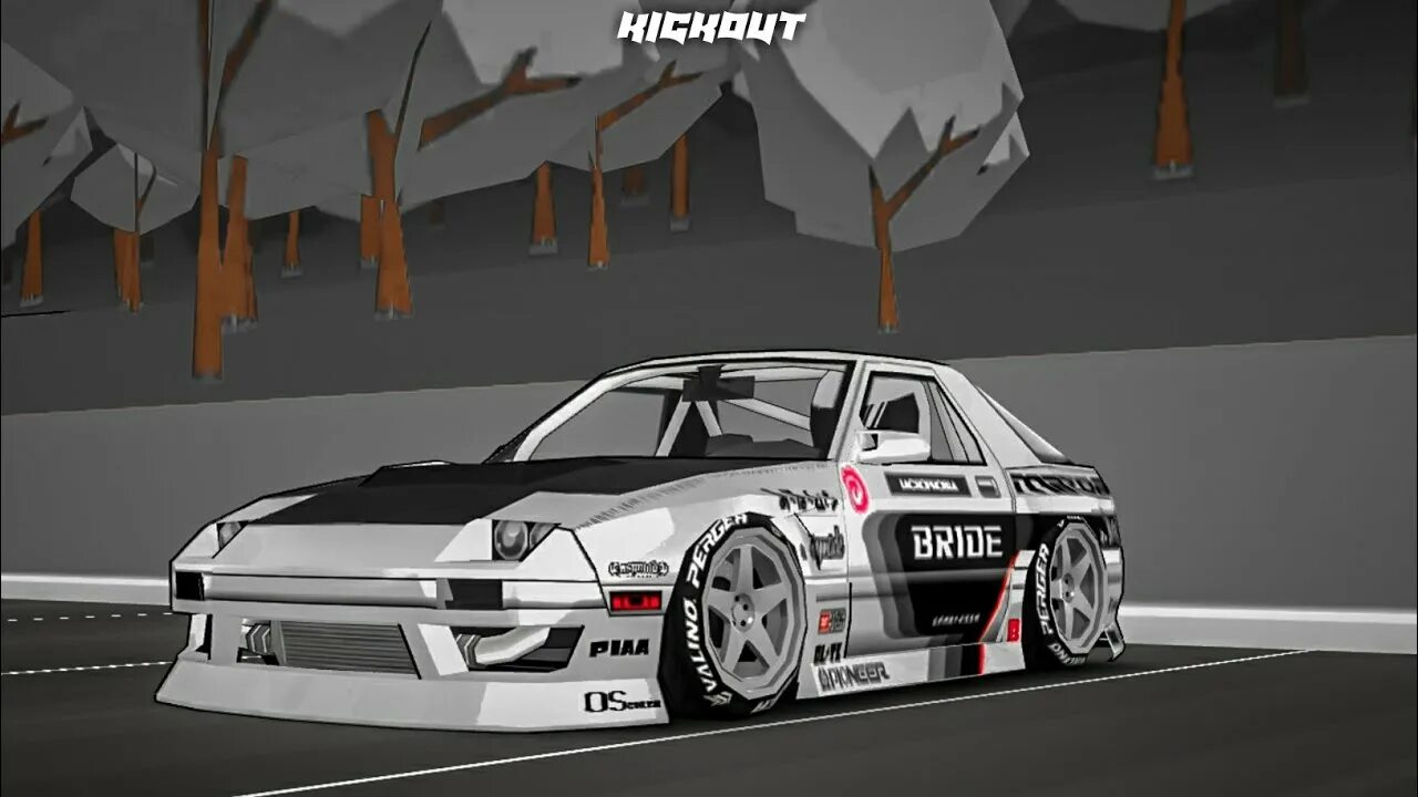Фары фр легендс. Mazda RX 7 FC livery. Mazda rx7 FC fr Legends. Mazda rx7 fc3s livery fr Legends. Mazda RX 7 fr Legends.