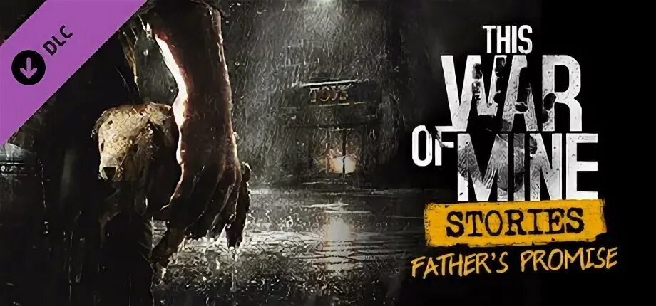 Father of mine перевод. Father of mine перевод. Father of mine перевод. Father of mine. Father of mine перевод.