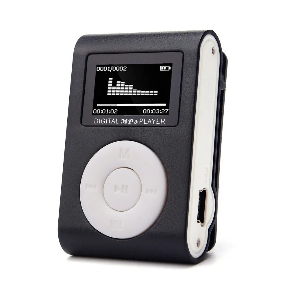 Плеер mp3 экранчиком digital мп3. Плеер mp3 с экранчиком zh 857. Mp3 плеер sony usb. Usb mp3-плеер techshow. Модуль mp3 (usb плеер, тюнер, bluetooth, 12в)2*20.