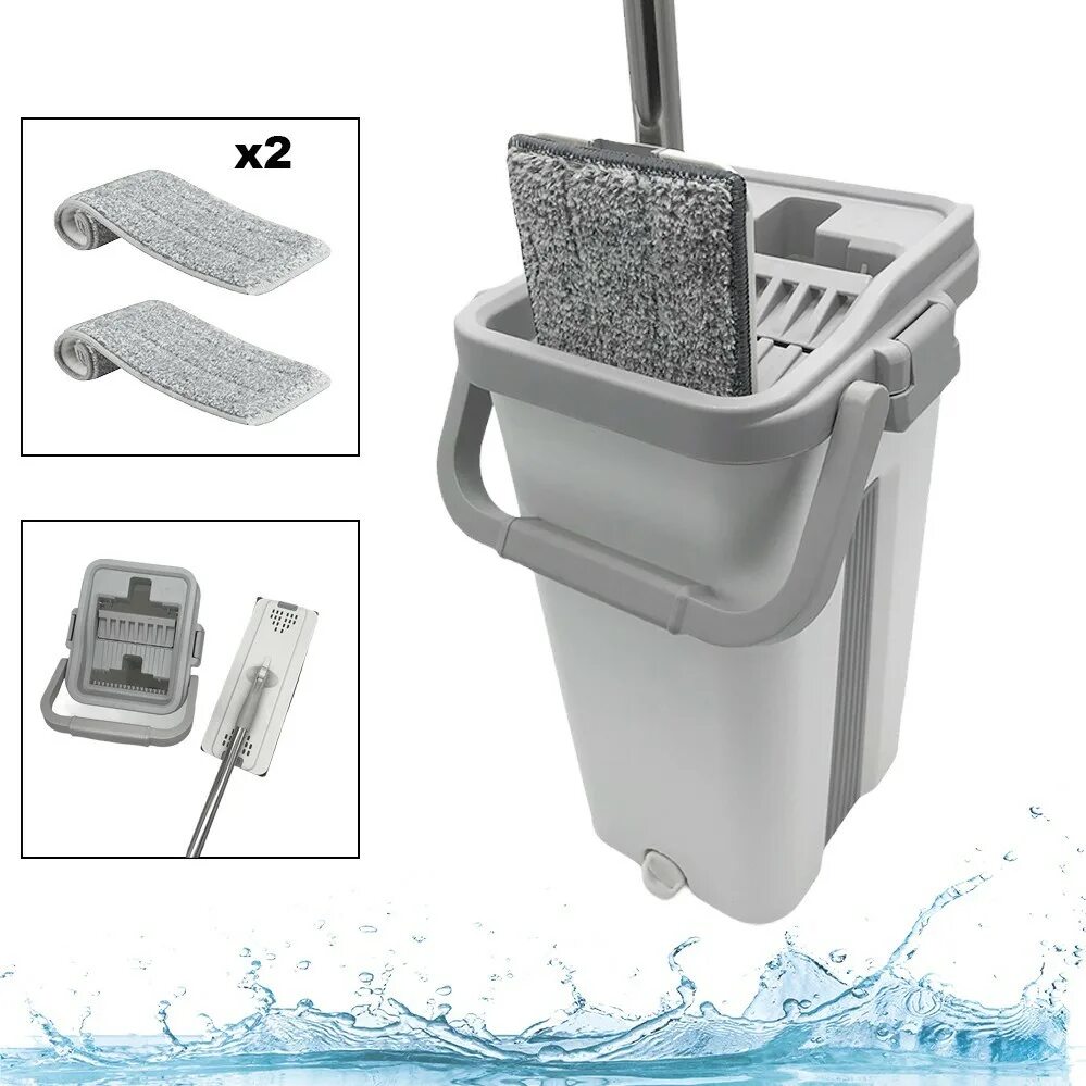 Ведро scratch. Швабра mop scratch cleaning. швабра scratch anet. швабра с отжимом mop scratch cleaning mop. швабра с ведром и отжимом scratch cleaning mop 6 л.