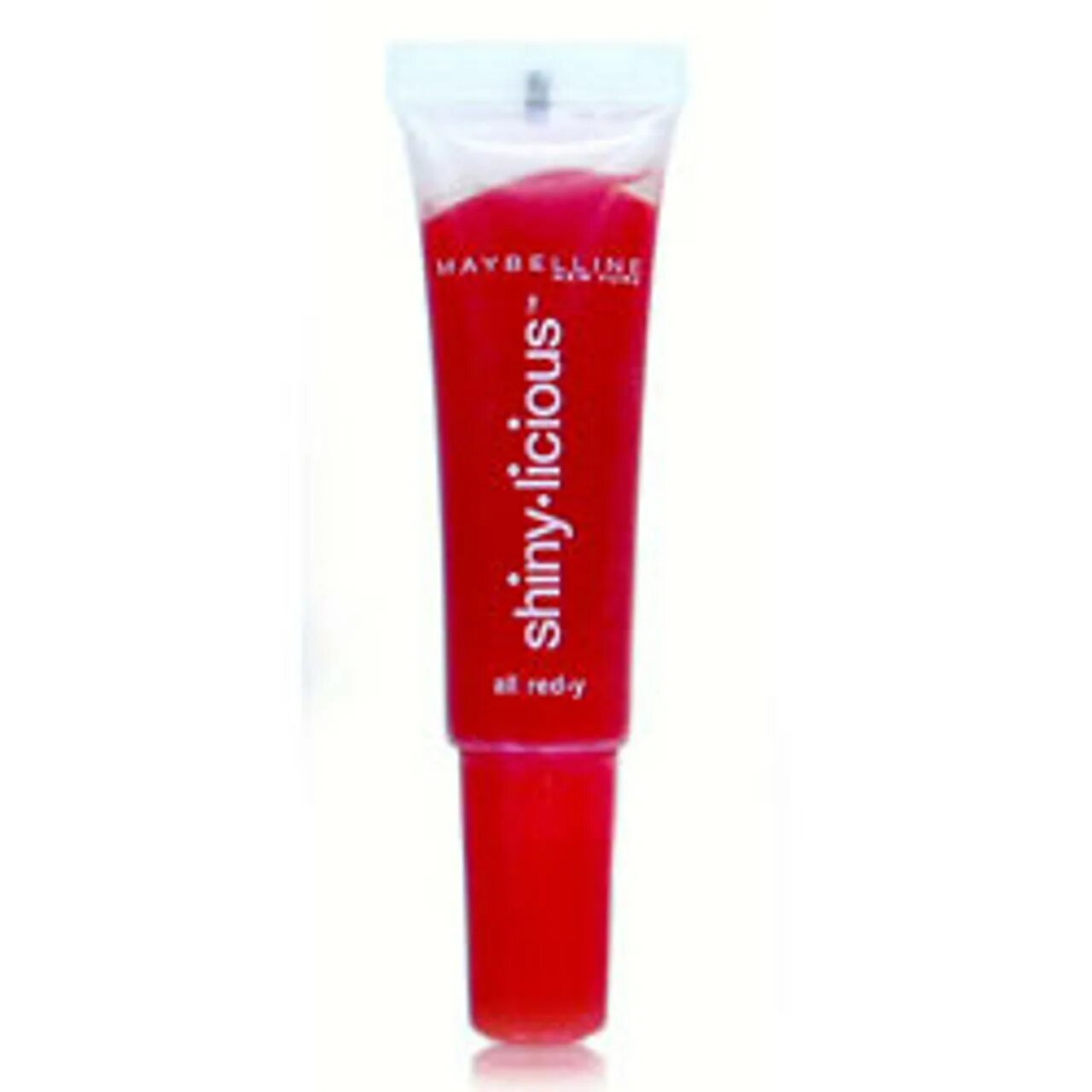 Мейбелин кисс пруф. Maybelline shiny Licious Fruity Gloss. Мейбелин shiny Licious. Оттенок 010 блеск для губ Maybelline. Мейбелин 2 в 1 111 двухсторонний для губ.