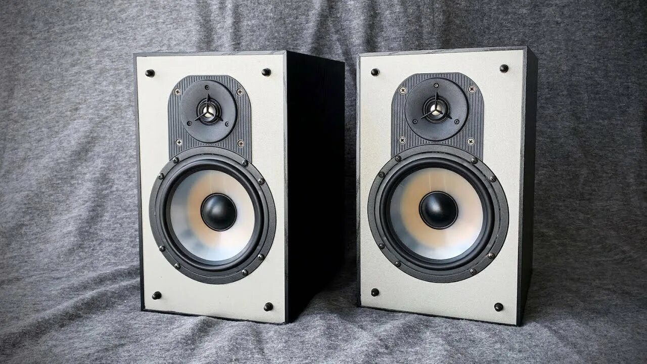 Paradigm monitor atom. Paradigm mini monitor v5. paradigm mini monitor v.4. paradigm monitor 5. paradigm monitor 9 v6.