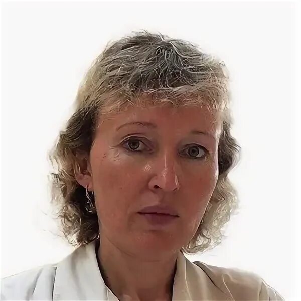 Врач пугачева. Врач пугачева. Эндоскопист ульяновск. Врач пугачева. Узи псков шульдешова.