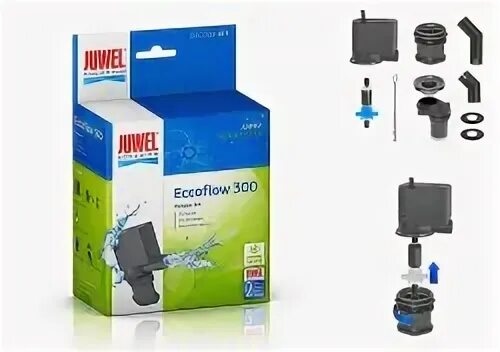Juwel eccoflow 600 инструкция по применению. Juwel eccoflow. Juwel eccoflow. Juwel вижн 400. Помпа для аквариума ювель рио 180.