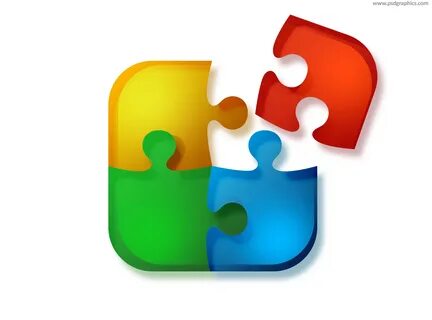 Собирает значки как называется