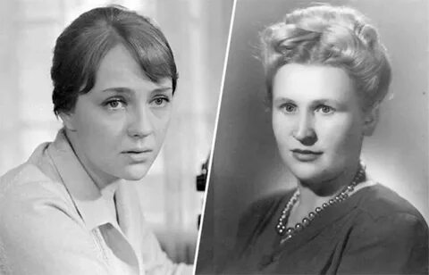 Истории женщин с своими