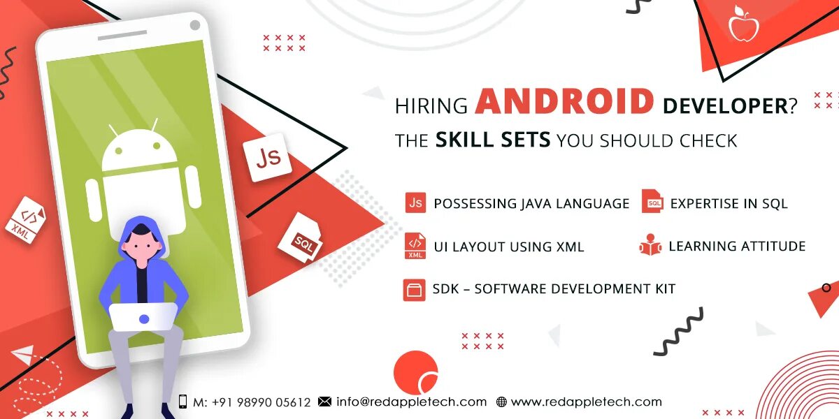 Shall we check. Android Разработчик. Андроид Разработчик профессия. Android java Development. Java Android developer.