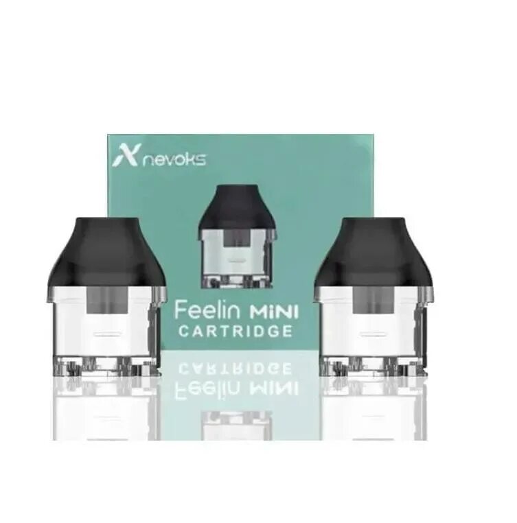 Картридж на икрос мини. Картридж - nevoks feelin mini pod 2ml. Картридж nevoks feelin cartridge 2. Картридж для nevoks pagee ( без испарителей). Nevoks картридж.