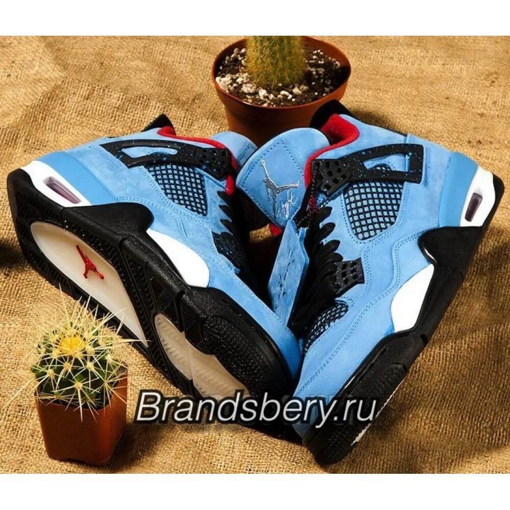Nike jordan retro travis scott. Nike air jordan 4 cactus jack. nike air jordan 4 travis scott. nike air jordan 4 retro cactus jack. air jordan 4.