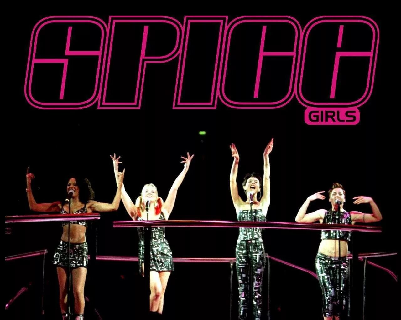Тексты spice girls. Spice girls логотип. Spice girls 1999. Spice girls надпись.