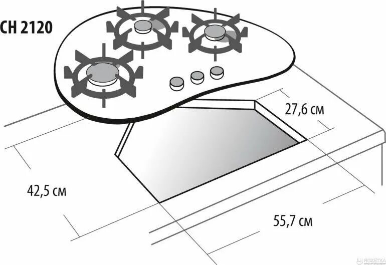 Сн 2120 к6. Варочная панель gefest сг сн 2120. Сн 2120 к6. Газовая панель гефест 2120. Сн 2120 к6.