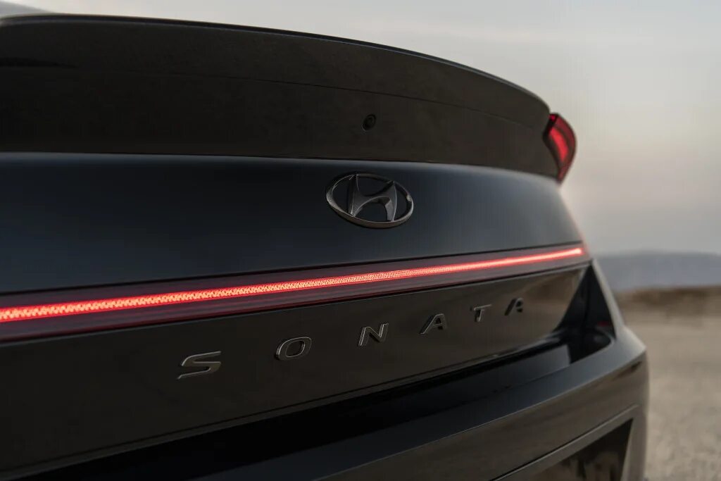 2025 edition. Hyundai sonata n line night edition. sonata n line 2025. hyundai sonata 2025. hyundai sonata n line 2025.