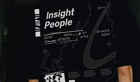 Insight people