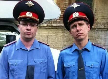 Хб арктика ошибок не прощает