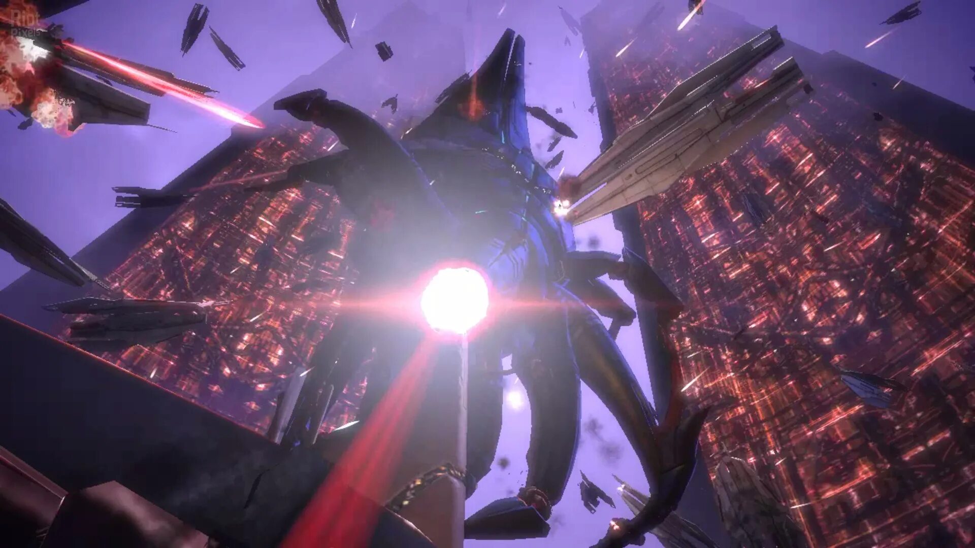 Цитадель фрагменты жнеца. Фрагменты кода жнеца. Citadel mass effect жнецы. Масс эффект совет цитадели. Цитадель нирваны ночи.