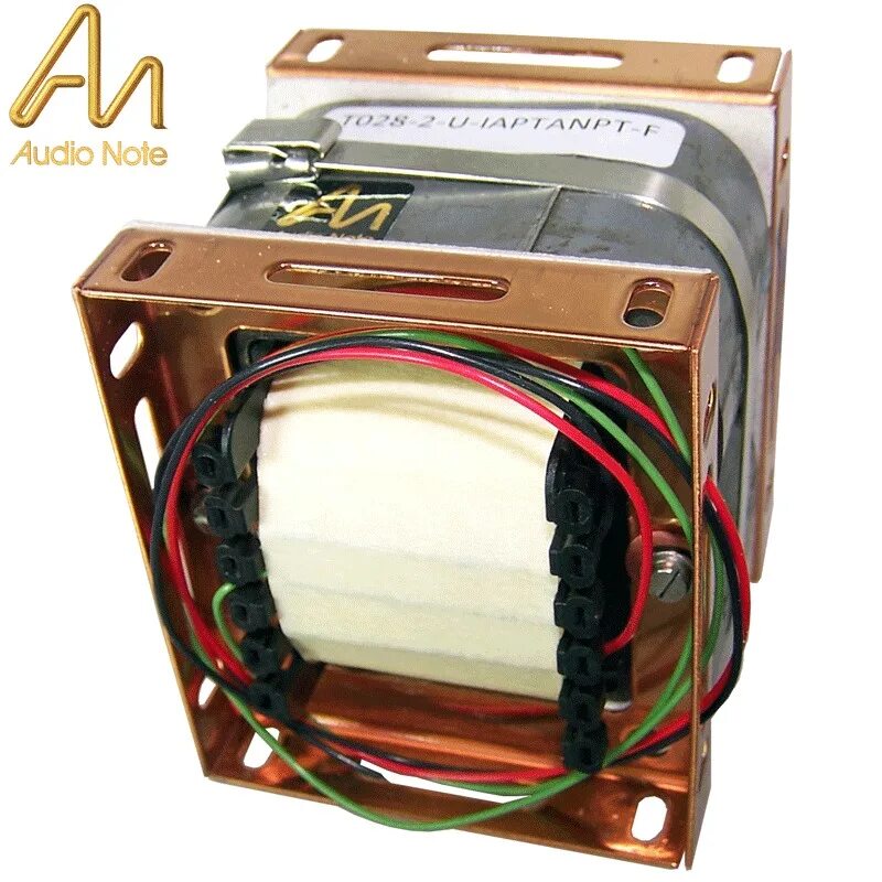 Audio Note Transformers. Audio Note an-a. Double c-Core output Transformers. Трансформатор фит.