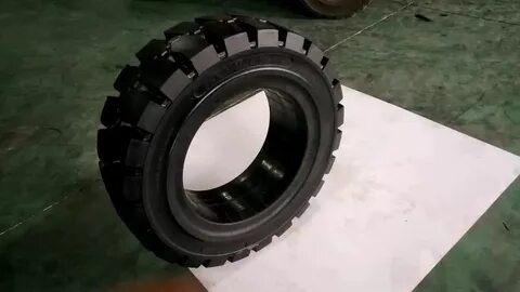 Шина 8 15 65 15