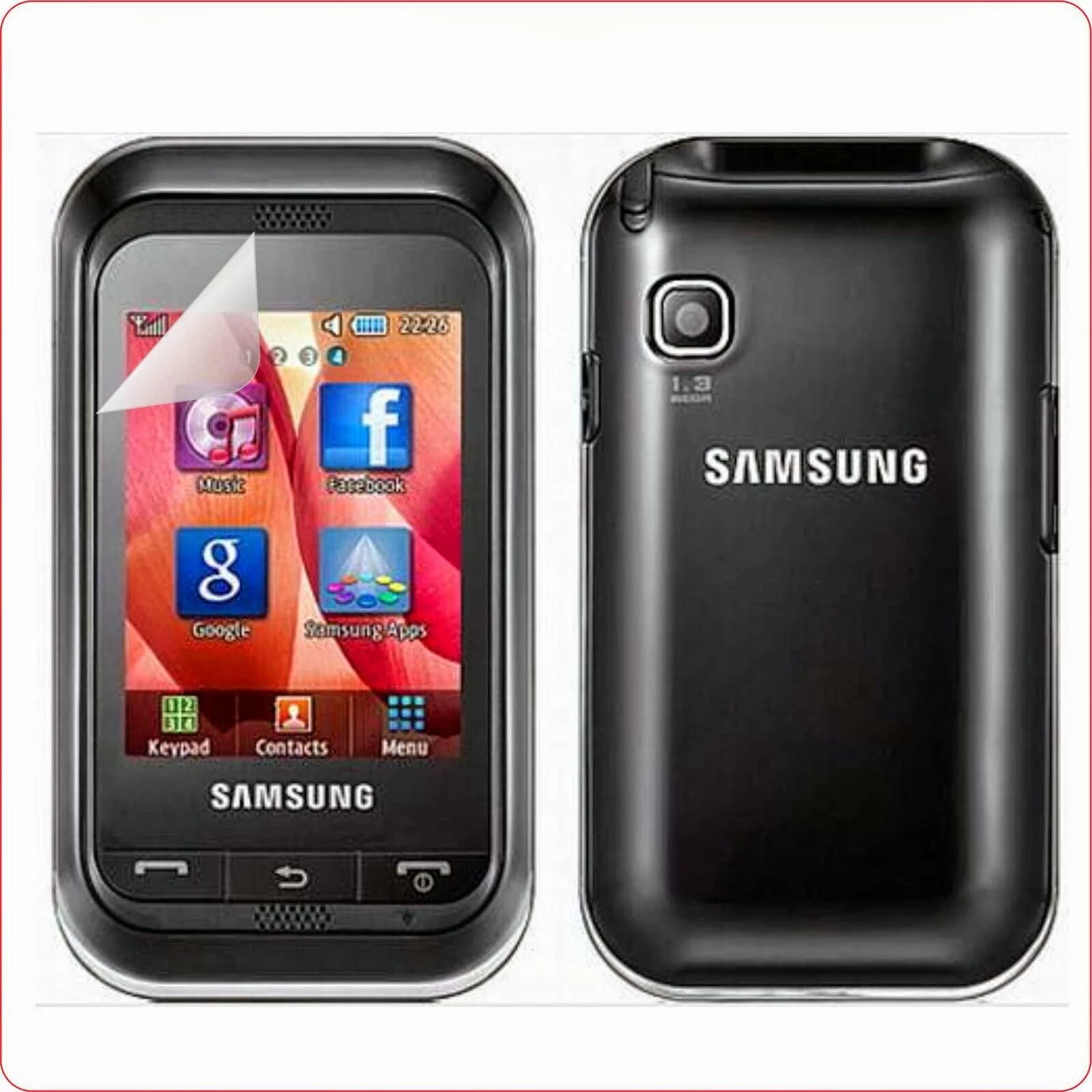 Samsung Champ c3300. Samsung c3300i. Samsung gt-c3300. Самсунг Champ c3300. Мобильные телефоны samsung gt