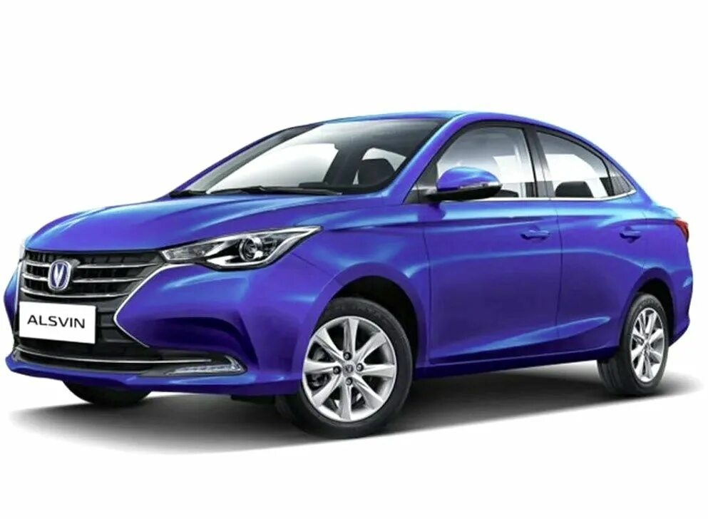 Алсвин характеристики. Changan alsvin 2022. Чанган алсвин 2023. Changan alsvin v7 2021. Чарган алсвин синий.