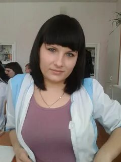 Женщины кинель
