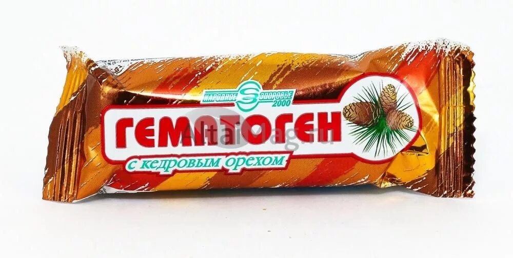 Гематоген аптека. Гематоген 40г медовый. гематоген с железом. гематоген батончик. гематоген упаковка.