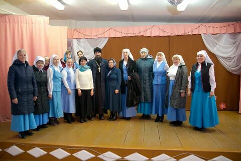 Погода в косолапово мари турекского