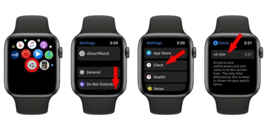 Как исправить часы на смарт часах. Как настроить время на часах smart watch. смарт часы p7 mini. смарт часы без кнопок. смарт часы x7 pro.